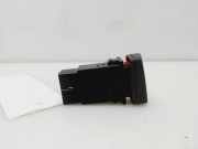 Warnleuchte Schalter 937903K000 Hyundai Sonata Limousine 2.0 CRDI VGT 16V (D4EA)