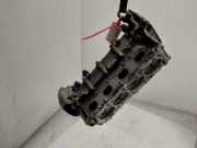 Zylinderkopf 46822135 Opel Vectra C GTS Schrägheck 5-drs 1.9 CDTI 16V (Z19DTH)