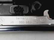 Türgriff Innen Rechts Vorne 3G1837114H Volkswagen Passat (3G2) Limousine 2.0 TDI BiTurbo 16V 4Motion (CUAA) CUAA