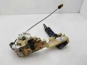 Türschloss Rechts Vorne 1S7AF21812KA Ford BERLINA (GE) Trend 116 CV / 85 KW