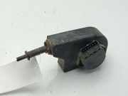 Gaspedal 7700431919 Renault Scénic I (JA) -> 1999, Zie MEGANE Großraumlimousine 1.9 dCi RX4 (F9Q-740)