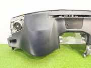 Airbag Set 5530578010C1 Lexus NX I (Z1) SUV 300h 2.5 16V 4x4 (2ARFXE)