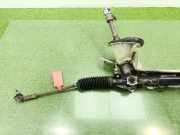 Lenkgetriebe 3S413A500AB Ford Focus 1 Limousine 1.8 TDCi 100 (FFDA)