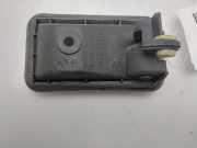 Türgriff Innen Links Vorne 7700813585 Renault Clio (B/C57/357/557/577) Schrägheck 1.2 Eco (D7F-730)