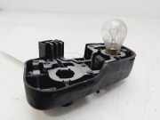 Lampenfassung 230569 BMW 3 serie (E46/4) Limousine 320d 16V (M47-D20(204D1))