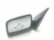 Außenspiegel Links 876101F220 Kia Concept 140 CV / 103 KW