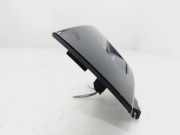 Multifunctionelle Display C1BBA061B62 Ford Fiesta 6 (JA8) Schrägheck 1.0 EcoBoost 12V 125 (M1JH)