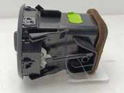 Armaturenbrett Duse 13262802 Opel Meriva (B) Großraumlimousine 1.7 CDTI 16V (A17DTS)