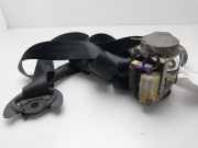 Sicherheitsgurt Rechts Vorne 5P0857706B Seat Toledo (5P2) Großraumlimousine 2.0 TDI 16V FR (BMN)