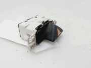 Warnleuchte Schalter 2M5T13A350AA Ford Focus 1 Limousine 1.6 16V (FYDB)