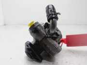 Servolenkung Pumpe 7L8422154ES Audi Q7 (4LB) SUV 3.0 TDI V6 24V (BUG)