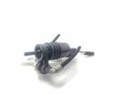 Scheibenwaschpumpe CJ5417664AA Ford Kuga II (DM2) SUV 1.5 EcoBoost 16V 150 (M8MD)
