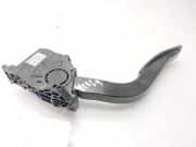 Gaspedal 96892406 Daewoo / Chevrolet Trax SUV 1.7 CDTI 16V 4x4 (A17DTS)