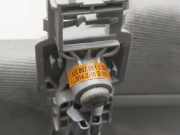 Sonnenblende Links 5JC857551C Skoda RAPID Ambition 105 CV / 77 KW