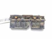 Handgriff Kofferraum 312602E000 Kia Sportage (JE) Geländewagen 2.0 CVVT 16V 4x2 (G4GC)