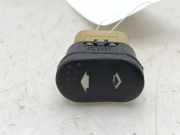 Schalter F?r Elekt. Fensterheber Rechts Vorne 98AG14529CB Ford Focus 1 Limousine 1.6 16V (FYDB)