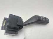 Scheibenwischerschalter 4M5T17A553BD Ford Kuga I SUV 2.0 TDCi 16V (G6DG)