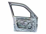 Tür Links Vorne 55176891AG Jeep Cherokee/Liberty (KJ) Geländewagen 2.5 CRD 16V (ENJ)