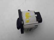 Lichtschalter 1Z0941431C Skoda Octavia (1Z3) Liftback 1.9 TDI (BLS)