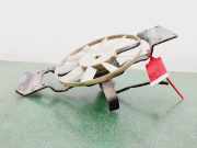 Kühlerventilator 754520C Renault Clio (B/C57/357/557/577) Schrägheck 1.2 Eco (D7F-730)