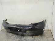 Stoßstange Hinten 7410Q6 Peugeot 307 BERLINA (S2) X-Line 90 CV / 66 KW
