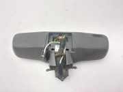 Innenspiegel 30657510D Volvo XC70 (SZ) SUV XC70 2.4 D 20V (D5244T)