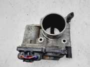 Drosselklappe RF7J136B0D Mazda 5 (CR19) Großraumlimousine 2.0 CiDT 16V Normal Power (RF7J)