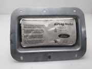 Airbag Beifahrer 1S71F042B84AG Ford Mondeo III Limousine 2.0 TDCi 130 16V (FMBA)