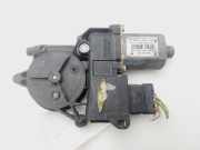 Fensterhebermotor Links Vorne 9221HK Citroën C5 III Berline (RD) Schrägheck 2.0 HDiF 16V (DW10BTED4(RHF))