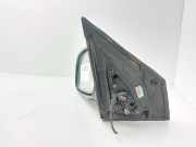 Außenspiegel Links 0K2HC69180XX Kia Carens I (FC/FJ) Großraumlimousine 1.8i 16V (TED)