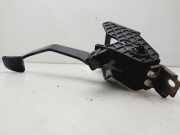 Bremspedal 328001H100 Kia Cee'd (EDB5) Schrägheck 5-drs 1.6 CRDi 16V (D4FB)