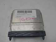 Motorsteuerger?t 09470429 Volvo S80 (TR/TS) Limousine 2.5 D (D5252T)