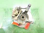 Achsschenkel Halter Rechts Vorne 8200322078 Renault Laguna II (BG) Schrägheck 5-drs 1.9 dCi 130 (F9Q-758)