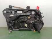 Fensterheber Links Vorne 1J4837755E Volkswagen Golf IV (1J1) Schrägheck 1.6 16V (BCB) BCB