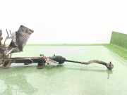 Lenkgetriebe 8200891249 Renault Espace (JK) Großraumlimousine 2.2 dCi 16V (G9T-742)