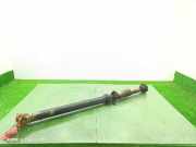 Kardanwelle LR037027 Land + Range Rover Discovery III (LAA/TAA) Gel?ndewagen 2.7 TD V6 (276DT)