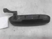 Türgriff Außen Links Hinten 735275927 Fiat Punto II (188) Schrägheck 1.2 60 S (188.A.4000)