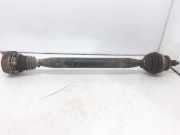 Antriebswelle Rechts Vorne 6Q0407272BD Seat Cordoba (6L2) Limousine 1.4 16V (BBY)
