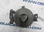 Nebelscheinwerfer Links Vorne 3M5115K202AB Ford BERLINA (CAP) *