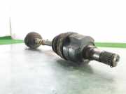 Antriebswelle Links Vorne 495011D700 Kia Carens III (FG) Großraumlimousine 2.0 CRDI VGT 16V (D4EA)
