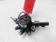 Einspritzdüsen Düsenstock 8200584034 Renault Megane III Berline (BZ) Schrägheck 5-drs 1.5 dCi 85 (K9K-830(K9K-F8))