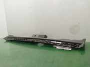 Grill 3T168350ABW Ford Transit Connect Van 1.8 TDCi 90 (HCPA)