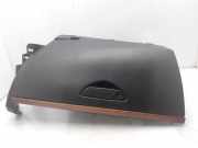 Handschuhfach 1484104077 Lancia Phedra Großraumlimousine 2.2 JTD 16V (DW12TED4(4HW))