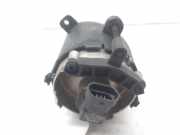 Nebelscheinwerfer Links Vorne 1S7115K202AC Ford Mondeo III Limousine 2.0 TDCi/TDDi 115 16V (D6BA)