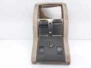 Aschenbecher Vorne 3U819203C Skoda Superb (3U4) Limousine 2.0 TDI 16V (BSS)