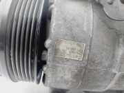 Klima Pumpe 4472605992 Mercedes-Benz E (W212) Limousine E-220 CDI 16V BlueEfficiency (OM651.924)