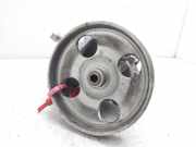 Servolenkung Pumpe 9656405380 Citroën C5 II Berline (RC) Schrägheck 1.6 HDiF 16V (DV6TED4(9HZ))