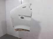 Kotflügel Links Vorne 6311300QAG Nissan MOD. 04 (X70) Caja cerrada. L3H3. techo sobr 114 CV / 84 KW