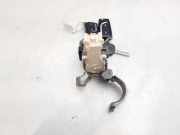 Zündschloss 690570K200 Toyota Hilux V/VI Pick-up 2.4 D4D-F 16V 4x4 (2GD-FTV)