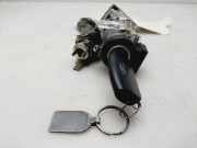 Zündschloss 3M513F880AD Ford Mondeo IV Limousine 2.0 TDCi 140 16V (QXBA)